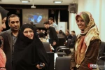 SDPN hosts Tehran-based Palestinian students in iftar ceremony 7