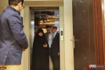 SDPN hosts Tehran-based Palestinian students in iftar ceremony 10