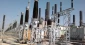 PA threatens to terminate contract with Gaza Electricity Company