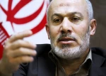 معرفة الاعداء الحقيقيين يوضح لنا
الطريق الصحيح لمواجهة التحديات 2