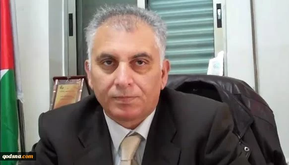 اي جهد مساند وداعم للشعب الفلسطيني يؤدي لاستمرار الصمود وكفاح الشعب الفلسطيني
 2