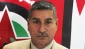 إجماع وطني فلسطيني على إحياء كافة فعاليات يوم القدس العالمي

قيادي بالجبهة الديمقراطية: الفلسطينيون أوفياء لإيران وللإمام الخميني وسنظل كذلك