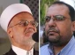 روز جهانی قدس پاسخ دندان‎شکن
به دشمنان اسلام