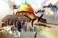 بالتزامن مع يوم القدس العالمي

غزة: ساسة فلسطينيون يشكرون إيران على انحيازها للقضية الفلسطينية