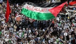 Quds Day rallies start in Tehran 2