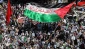 Quds Day rallies start in Tehran