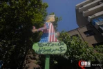 روز قدس از دریچه دوربین های قدسنا/بخش 1 19