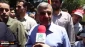 IRGC cmdr: Iran missile capability also belongs to innocent nations