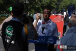 Int'l day of Quds, 2017 21
