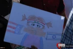 Int'l day of Quds, 2017 4