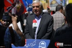 Int'l day of Quds, 2017 5