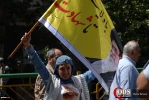 Int'l day of Quds, 2017 8