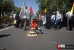 Int'l day of Quds, 2017 11