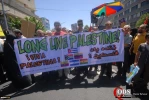Int'l day of Quds, 2017 15