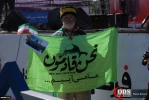 Int'l day of Quds, 2017 16