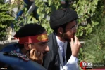 Int'l day of Quds, 2017 17