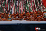 Int'l day of Quds, 2017 18