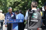 روز جهانی قدس از دریچه دوربین قدسنا/۲ 3