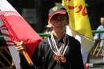 روز جهانی قدس از دریچه دوربین قدسنا/۲ 6
