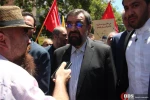 روز جهانی قدس از دریچه دوربین قدسنا/۲ 15