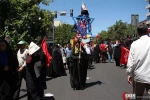 روز جهانی قدس از دریچه دوربین قدسنا/۲ 17