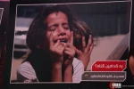 روز جهانی قدس از دریچه دوربین قدسنا/۲ 20