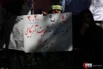 روز جهانی قدس از دریچه دوربین قدسنا/۲ 21