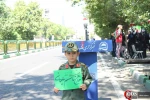 روز جهانی قدس از دریچه دوربین قدسنا/۳

 6