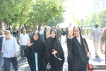 روز جهانی قدس از دریچه دوربین قدسنا/۳

 7