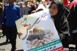 Int'l day of Quds, 2017, Tehran. I.R.Iran (2) 2