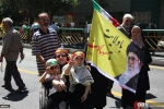 Int'l day of Quds, 2017, Tehran. I.R.Iran (2) 4
