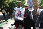 Int'l day of Quds, 2017, Tehran. I.R.Iran (2) 6