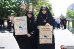 Int'l day of Quds, 2017, Tehran. I.R.Iran (2) 7