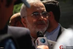 Int'l day of Quds, 2017, Tehran. I.R.Iran (2) 8