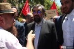 Int'l day of Quds, 2017, Tehran. I.R.Iran (2) 9