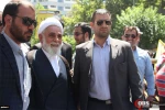 Int'l day of Quds, 2017, Tehran. I.R.Iran (2) 10