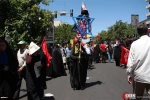 Int'l day of Quds, 2017, Tehran. I.R.Iran (2) 11