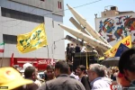 Int'l day of Quds, 2017, Tehran. I.R.Iran (2) 12