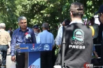 Int'l day of Quds, 2017, Tehran. I.R.Iran (2) 17