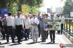 Int'l day of Quds, 2017, Tehran. I.R.Iran (2) 18