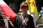 Int'l day of Quds, 2017, Tehran. I.R.Iran (2) 2