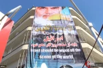 Int'l day of Quds, 2017, Tehran. I.R.Iran (3) 3