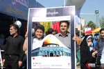 Int'l day of Quds, 2017, Tehran. I.R.Iran (3) 5