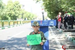 Int'l day of Quds, 2017, Tehran. I.R.Iran (3) 7