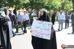 Int'l day of Quds, 2017, Tehran. I.R.Iran (3) 8