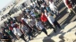 Syrian people in Foua and Kafaria mark day of Quds + photos