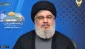 Hezbollah SG: Israel in no position to launch a new war