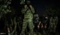 Islamic Jihad forms Unit of Quds with 2000 new recruits