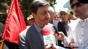fatah