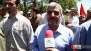 jafari
